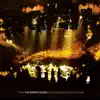 Phish - The Baker's Dozen: Live At Madison Square Garden